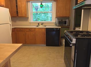 35 Underwood Ave, Newton, MA 02465