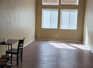 12207 Trackside Dr, Bakersfield, CA 93312