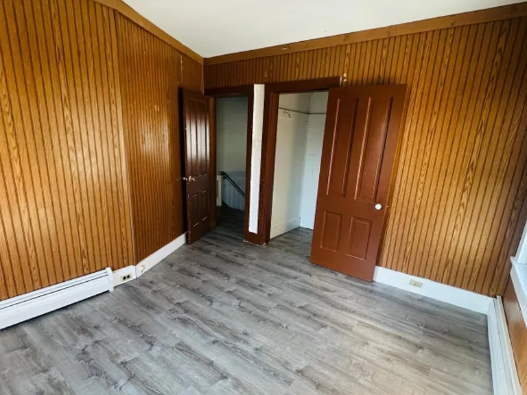 31 Jeanette St — Photo 7