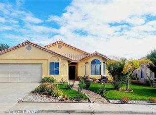 1114 Radka Ave, Beaumont, CA 92223