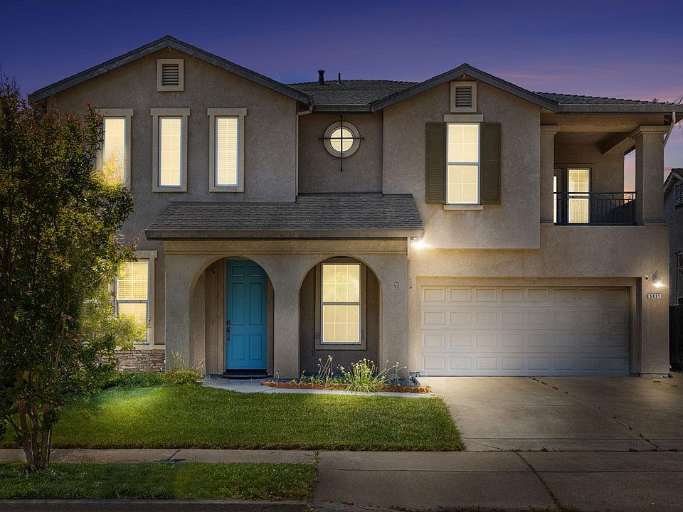 1st image of 5831 Alton Ct