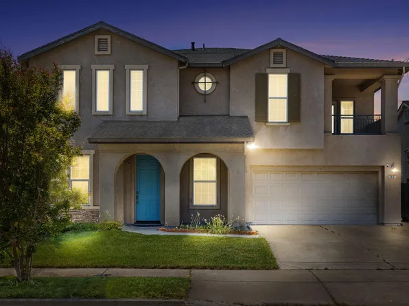 5831 Alton Ct, Riverbank, CA 95367