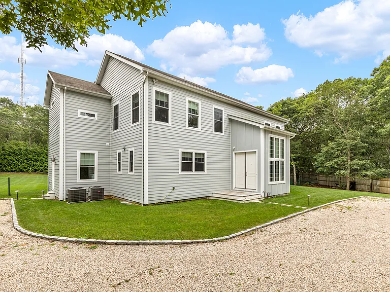 32 Fairway Dr — Photo 28