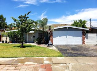 12046 Bromont Ave, San Fernando, CA 91340