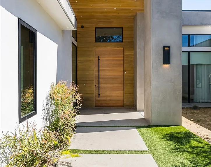 5510 Ethel Ave — Photo 3