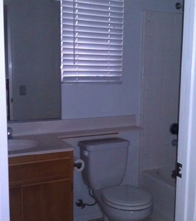 5th image of 37048 Pine Valley Ct