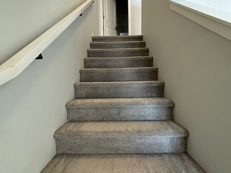 1162 Cornerstone Blvd NE #A — Photo 13