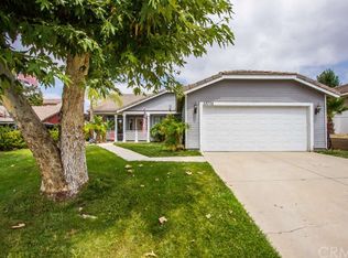 33775 Breckenridge Trl, Wildomar, CA 92595