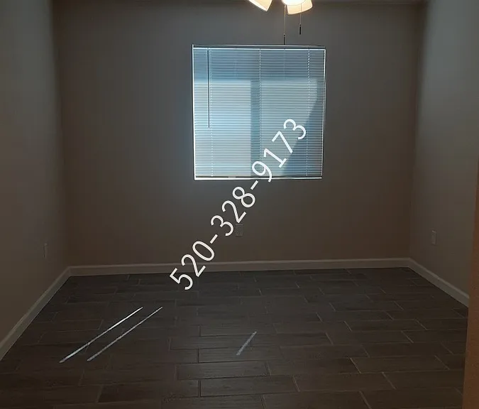 2447 N Santa Rita Ave — Photo 15