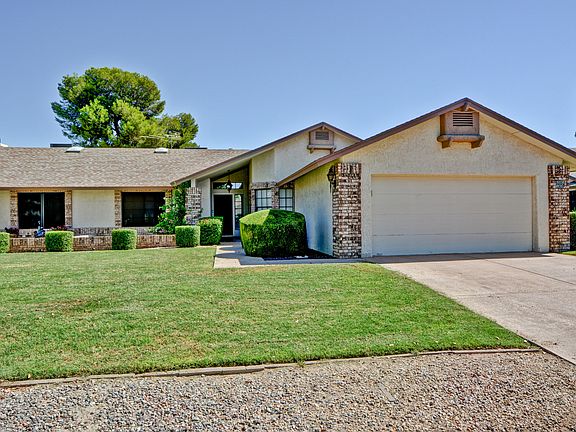 2nd image of 13034 W Tangelo Dr