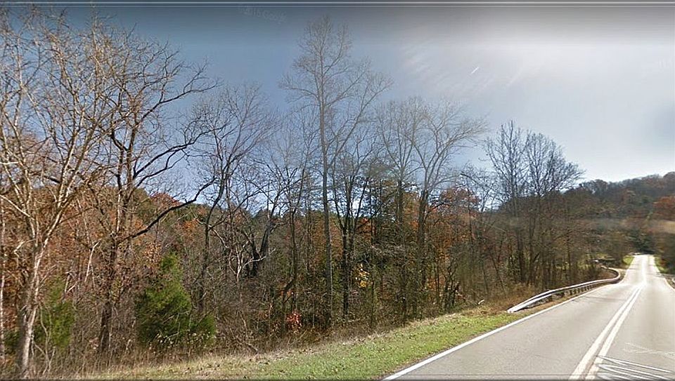 1st image of State Highway 201