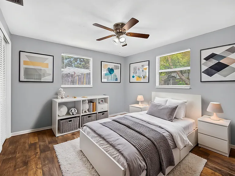 4421 Beacon Square Dr — Photo 11