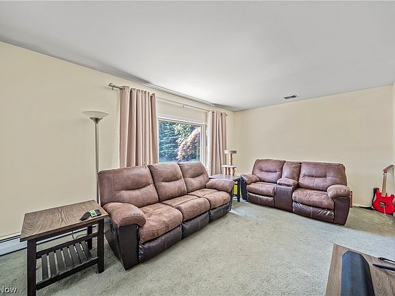 5th image of 5636 Frederick Dr