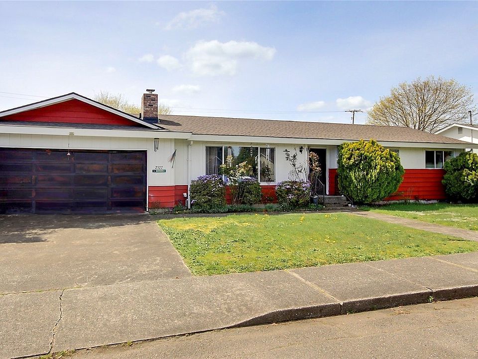 1st image of 2327 Sherwood Lane
