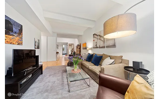 Sold by Douglas Elliman | media 13