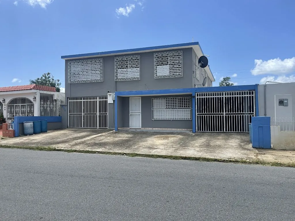 1 bed, 1.0 bath, $950 — Photo 2