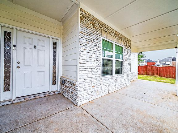 2nd image of 24 Paladian Way