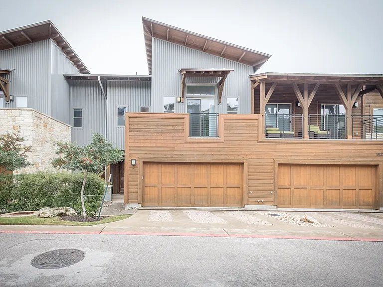 8110 Ranch Road 2222 #2 — Photo 39