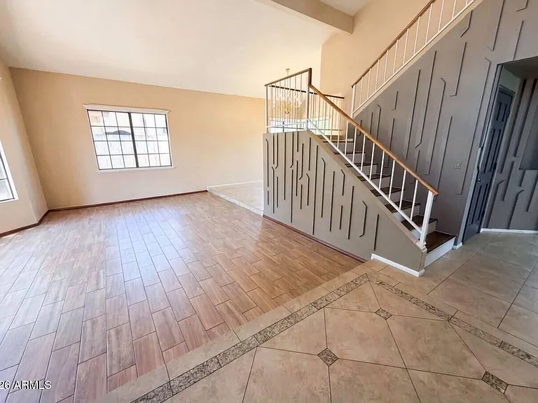 3810 N Wintergreen Way — Photo 4