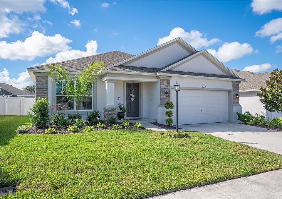 1st image of 1279 PINTAIL PLACE