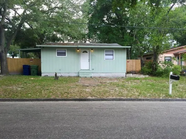 8514 N Branch Ave, Tampa, FL 33604