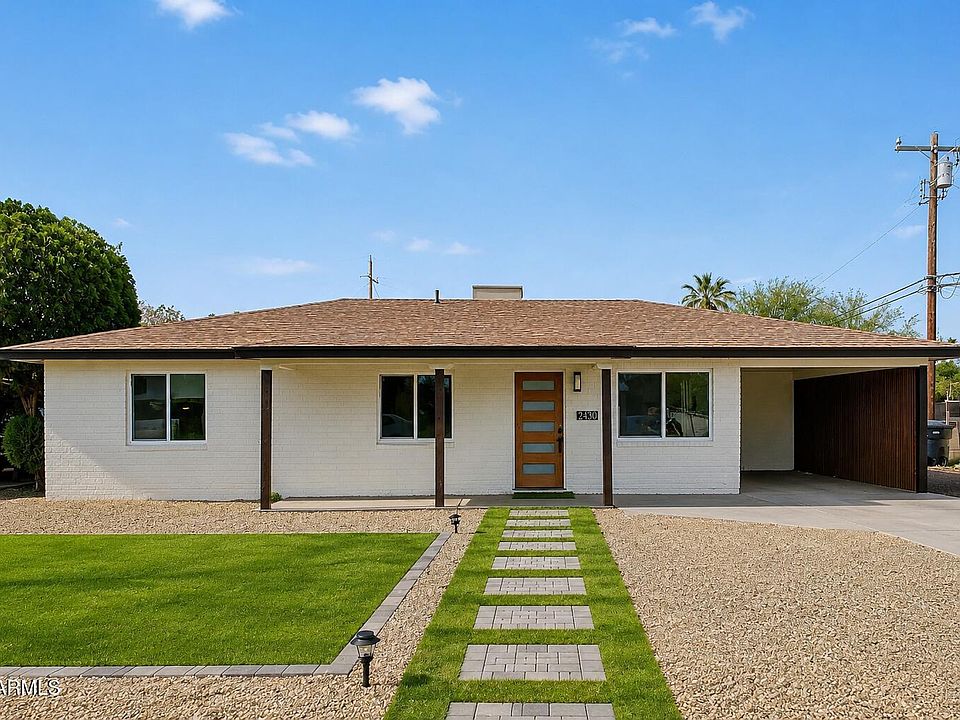 1st image of 2130 W WELDON Avenue