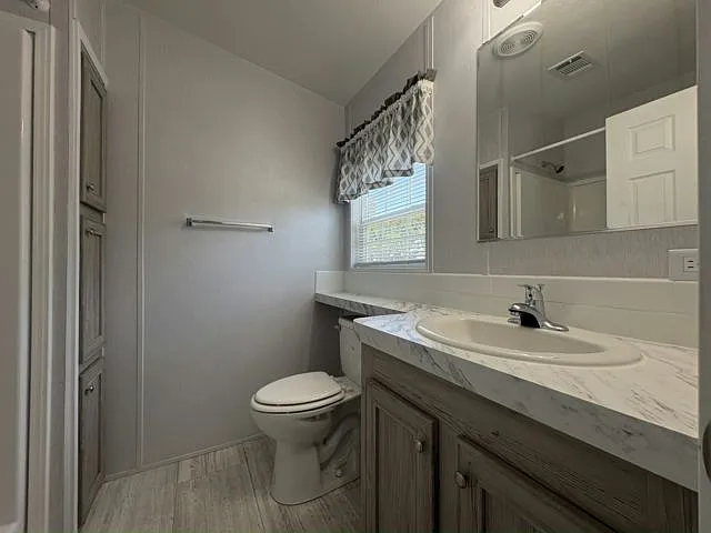12840 Seminole Blvd #62 — Photo 9