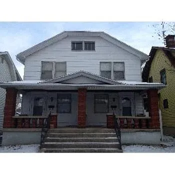 123 E Siebenthaler Ave photo 1