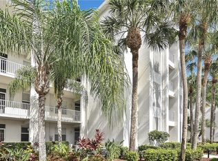 10350 Washingtonia Palm Way #4234, Fort Myers, FL 33912