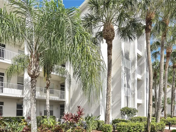 10350 Washingtonia Palm Way #4234, Fort Myers, FL 33912