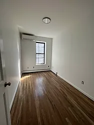 Rented by Standard Living Realty Inc