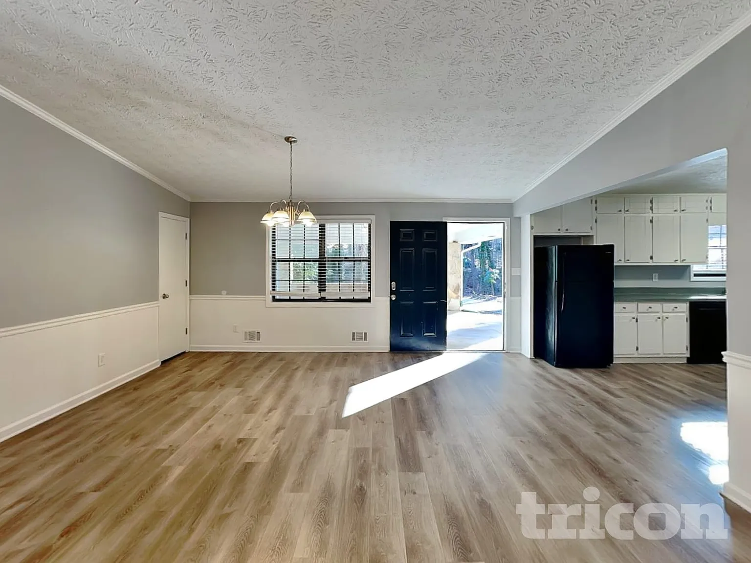 135 Stephens Drive Covington GA — Photo 4