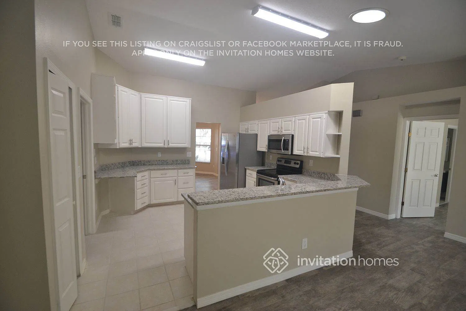 4176 Leafy Glade Pl Casselberry, FL 32707 — Photo 4