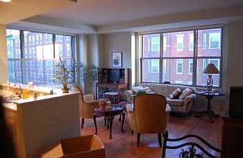 1st image of 149 Essex St APT 5P