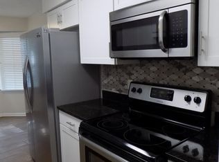 36 Barrington Cir, Savannah, GA 31419