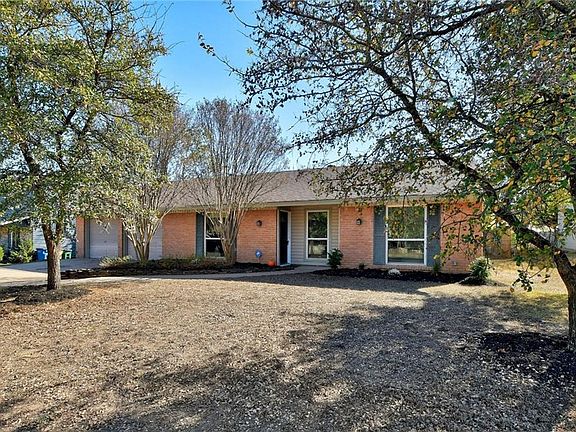 2nd image of 7509 Eastcrest Dr