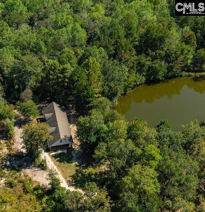 1st image of 505 Lost Branch Rd