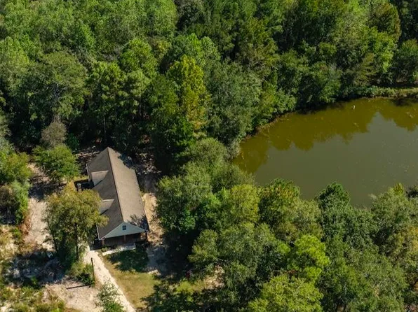 505 Lost Branch Rd, Lexington, SC 29072