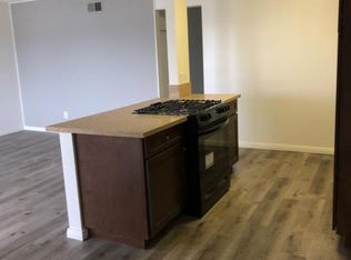 3110 Ginger Ave, Costa Mesa, CA 92626