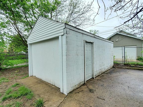 5th image of 1208 E 20th Ave