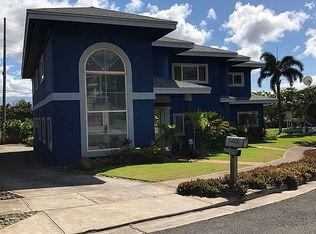 1485 Kilinoe Pl, Wailuku, HI 96793