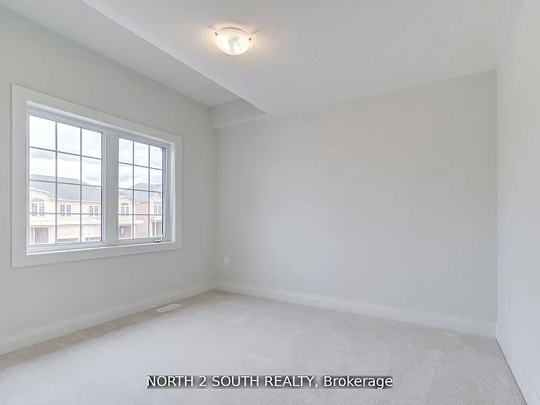 75 Virro Ct — Photo 28