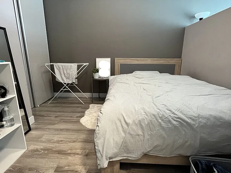 250 Albert St #620 — Photo 7