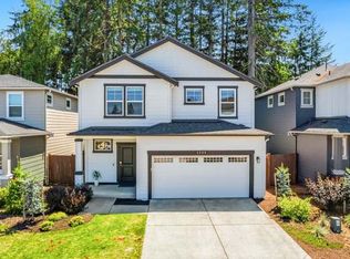 4355 Savannah Loop NE, Lacey, WA 98516