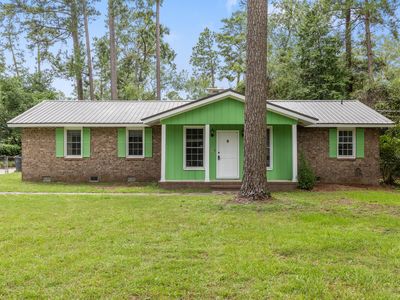 1718 Goshen Rd, Augusta, GA, 30906
