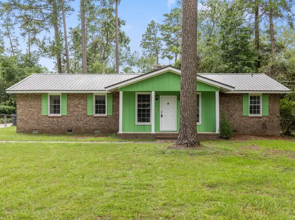 1718 Goshen Road, Augusta, GA 30906