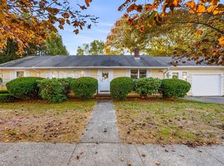 33 Jefferson St, Lawrence, MA 01843