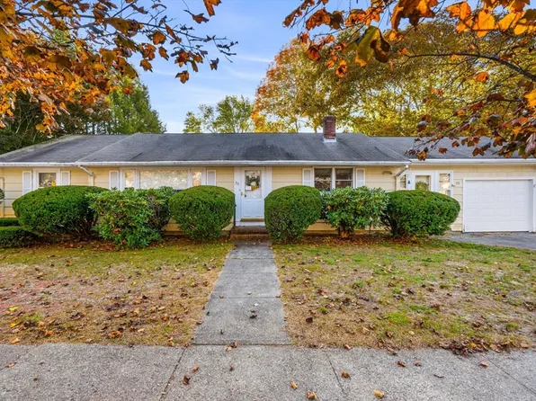 33 Jefferson St, Lawrence, MA 01843