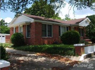 215 N New Warrington Rd, Pensacola, FL 32506