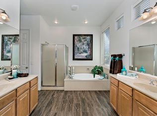 7607 E Traders Trl, Prescott Valley, AZ 86314